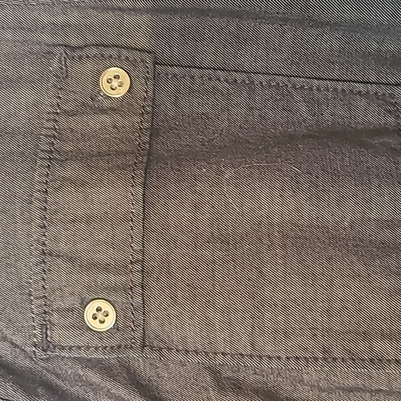 New York and Company Jump Suit - Picture 7 of 9